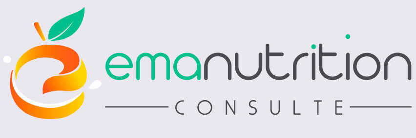 Emanutrition Consulte